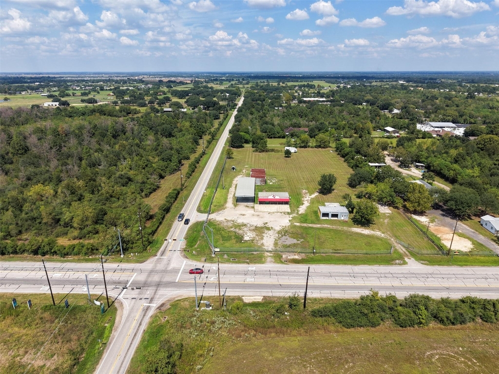 28922 Fm 2920 - Photo 22