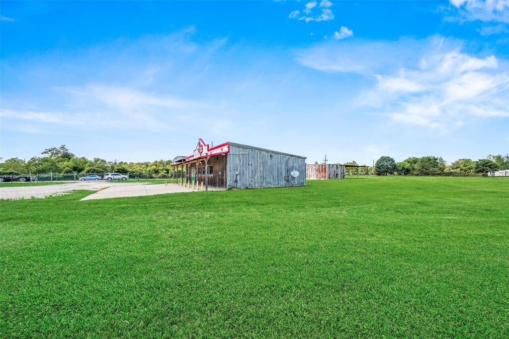 28922 Fm 2920 - Photo 15