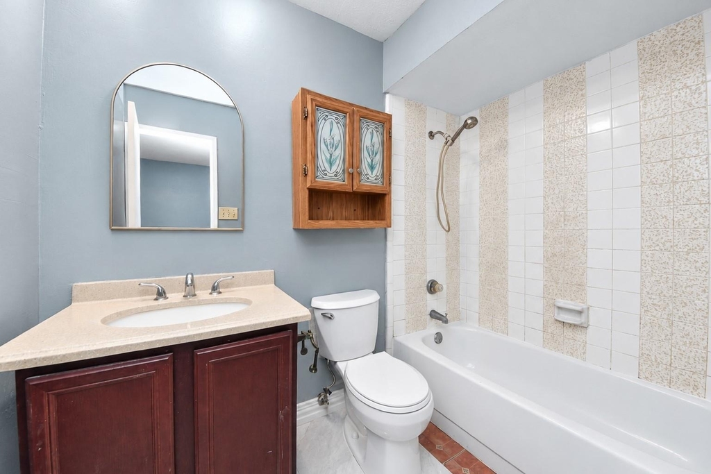 16835 Kilwinning Drive - Photo 30
