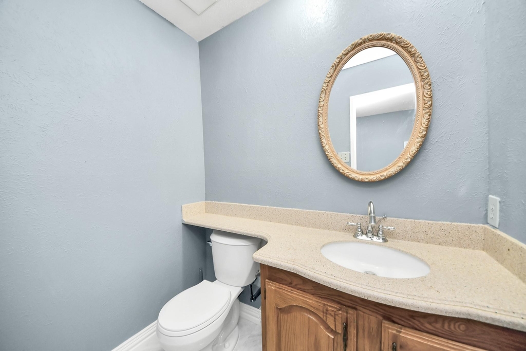 16835 Kilwinning Drive - Photo 16