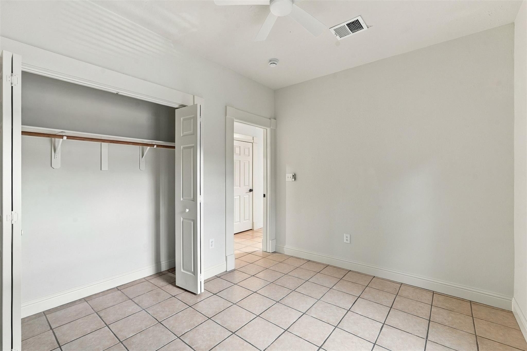 1201 Cordell Street - Photo 7