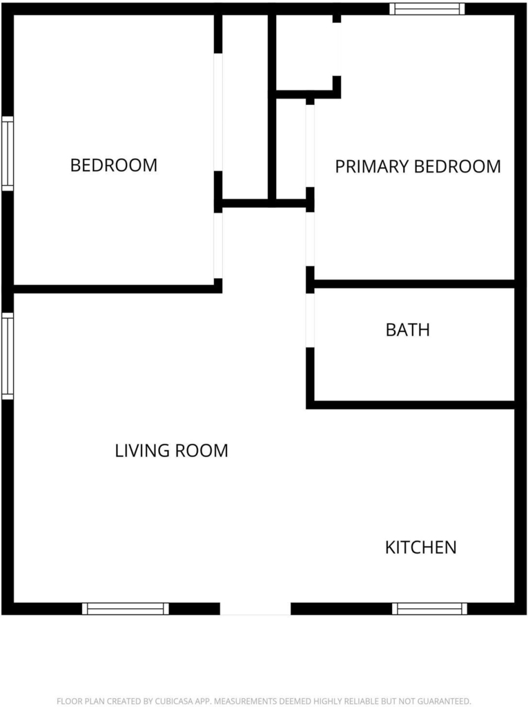 1201 Cordell Street - Photo 13