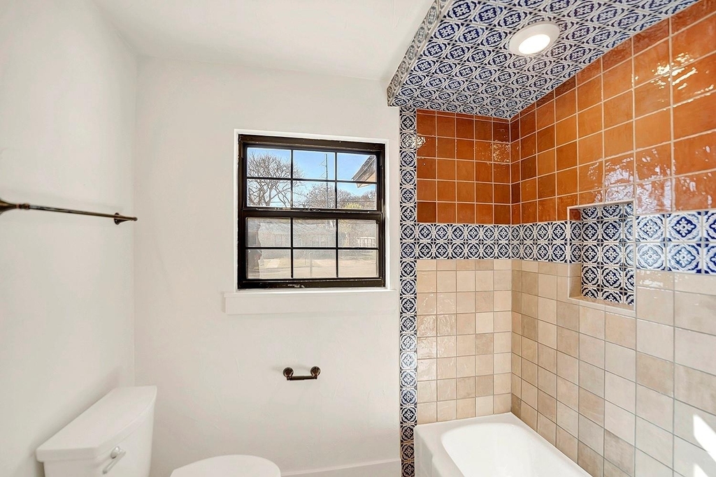 510 Parkview Boulevard - Photo 11