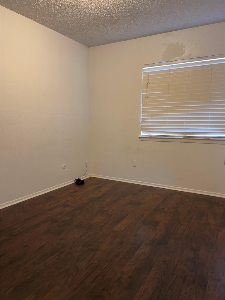 12676 Newbrook Drive - Photo 12