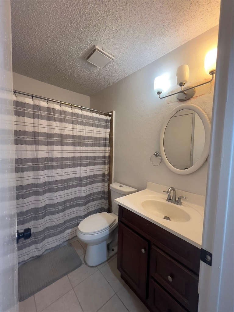 12676 Newbrook Drive - Photo 9