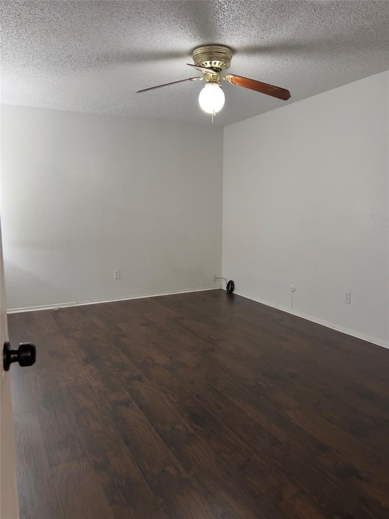12676 Newbrook Drive - Photo 11