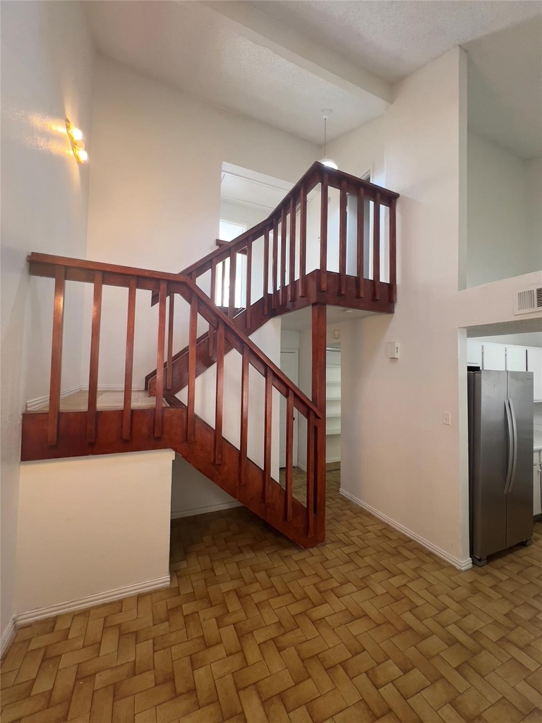 12676 Newbrook Drive - Photo 7
