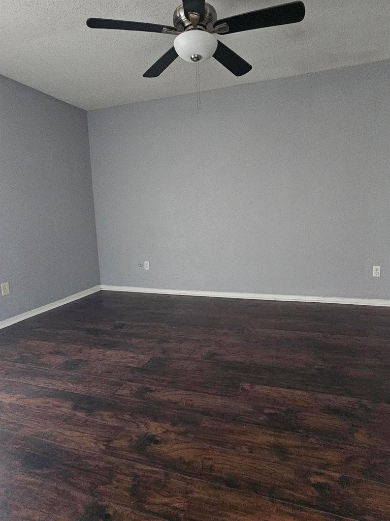 13480 S Thorntree Drive - Photo 8