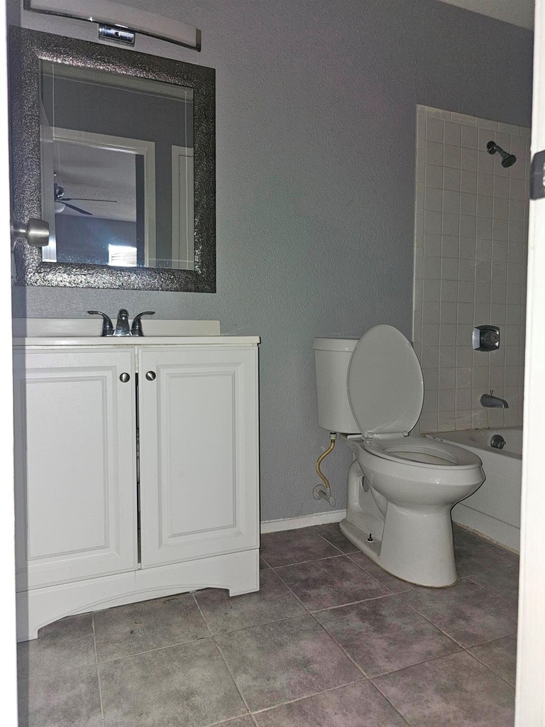 13480 S Thorntree Drive - Photo 9
