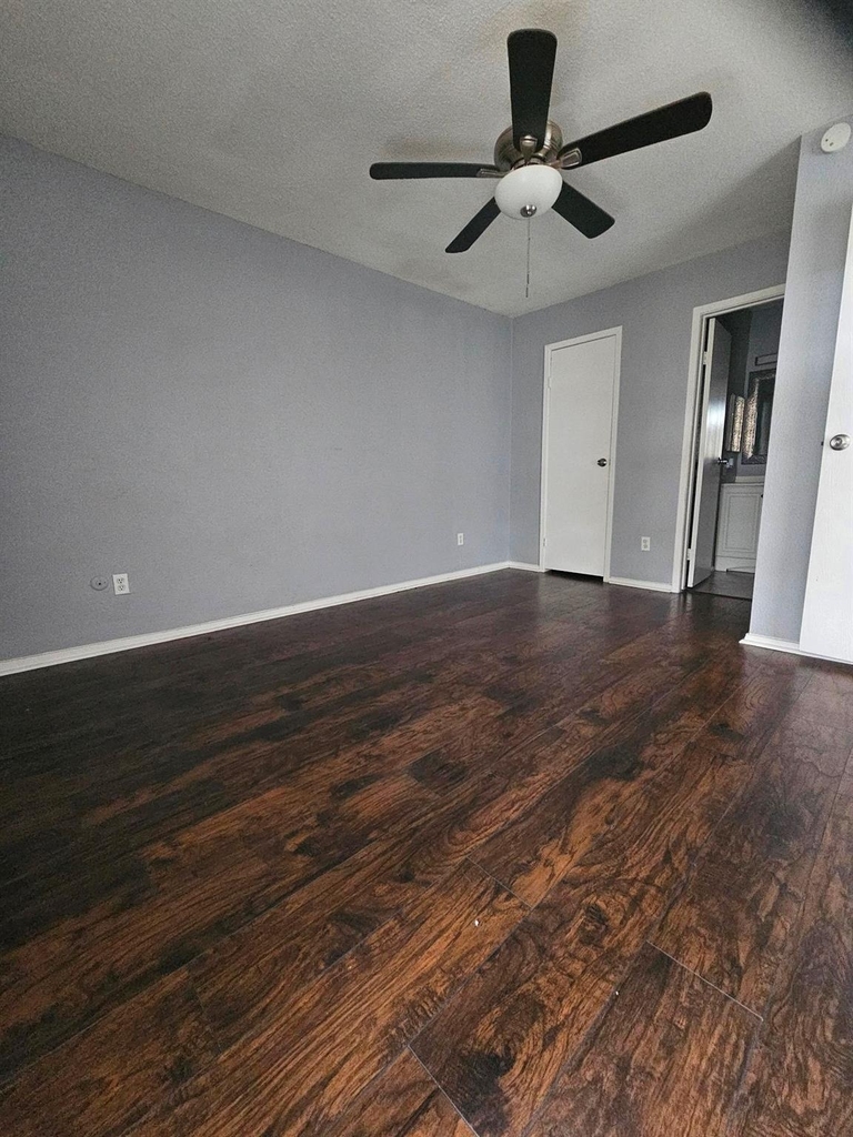 13480 S Thorntree Drive - Photo 7