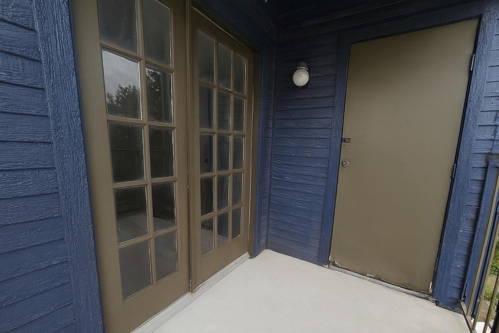 13480 S Thorntree Drive - Photo 12