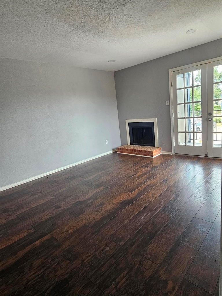 13480 S Thorntree Drive - Photo 2