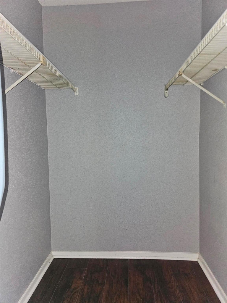 13480 S Thorntree Drive - Photo 11