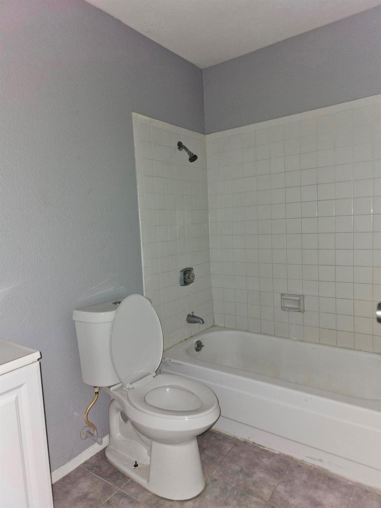 13480 S Thorntree Drive - Photo 10