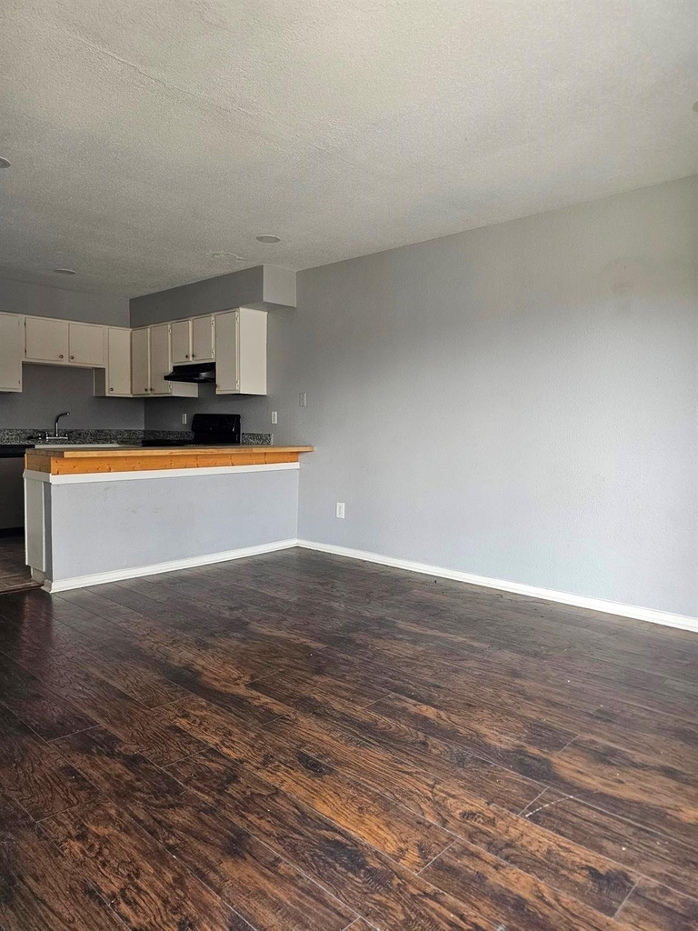13480 S Thorntree Drive - Photo 3
