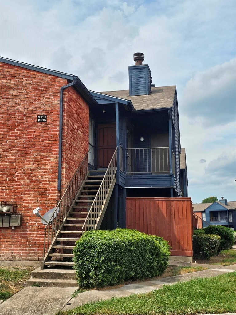 13480 S Thorntree Drive - Photo 1