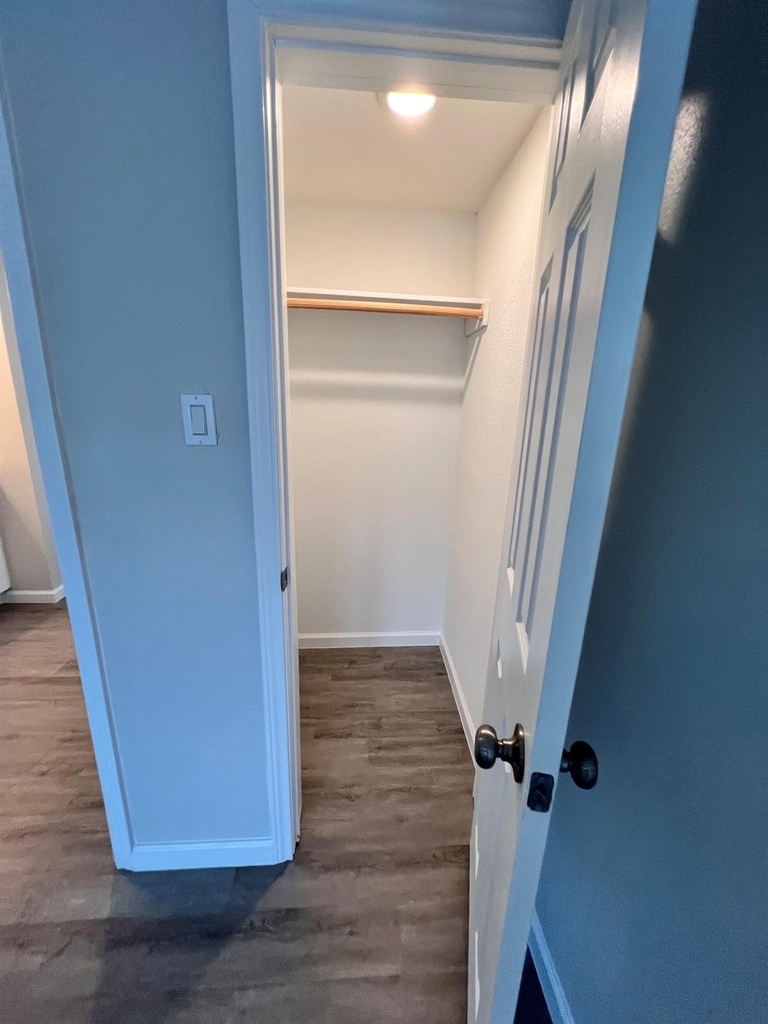 6708 Avenue I - Photo 13
