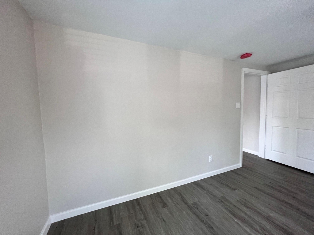 6708 Avenue I - Photo 1