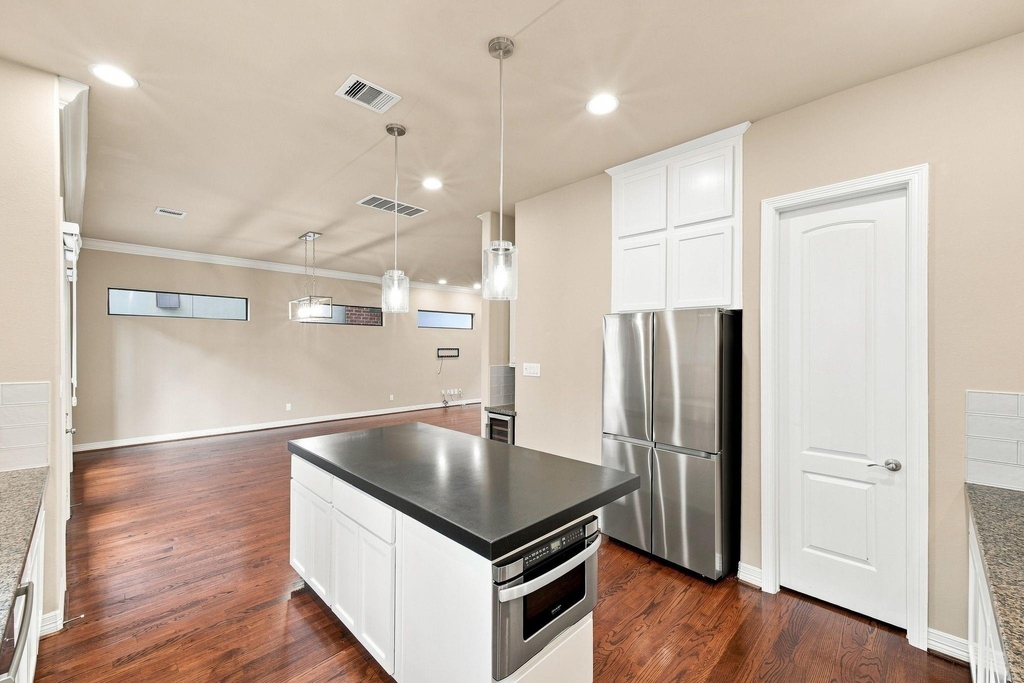 2422 Langston Street - Photo 19