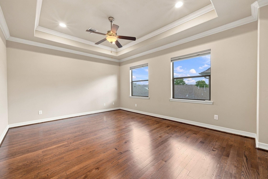 2422 Langston Street - Photo 30