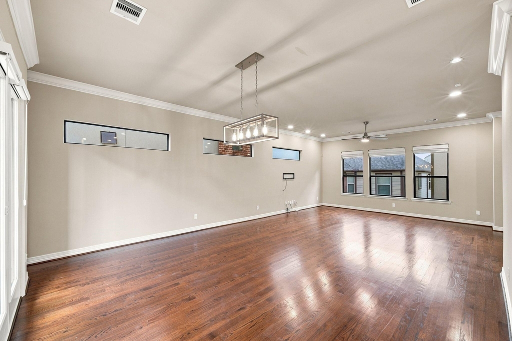2422 Langston Street - Photo 26