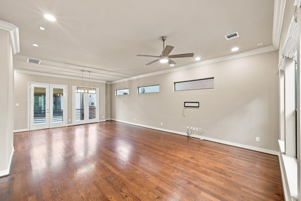 2422 Langston Street - Photo 12