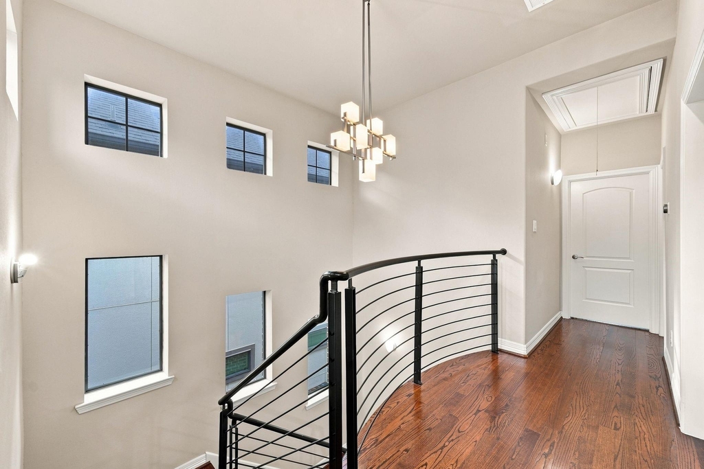 2422 Langston Street - Photo 17