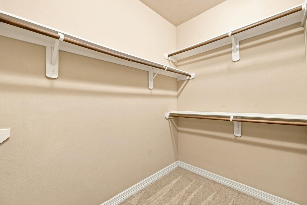 2422 Langston Street - Photo 34