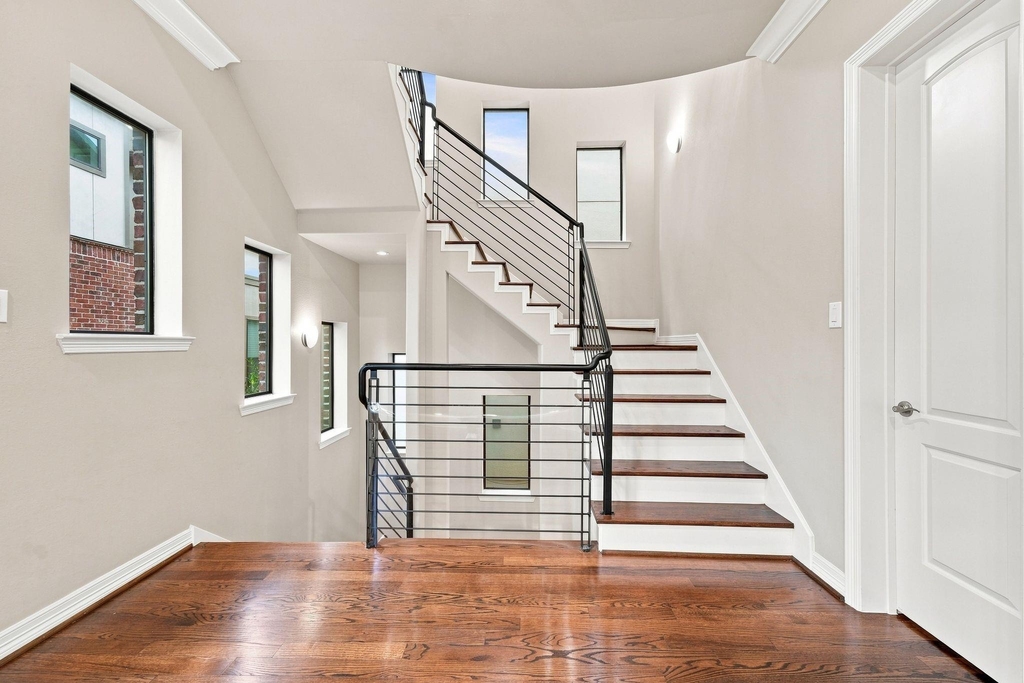 2422 Langston Street - Photo 43