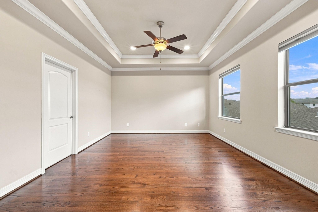 2422 Langston Street - Photo 24