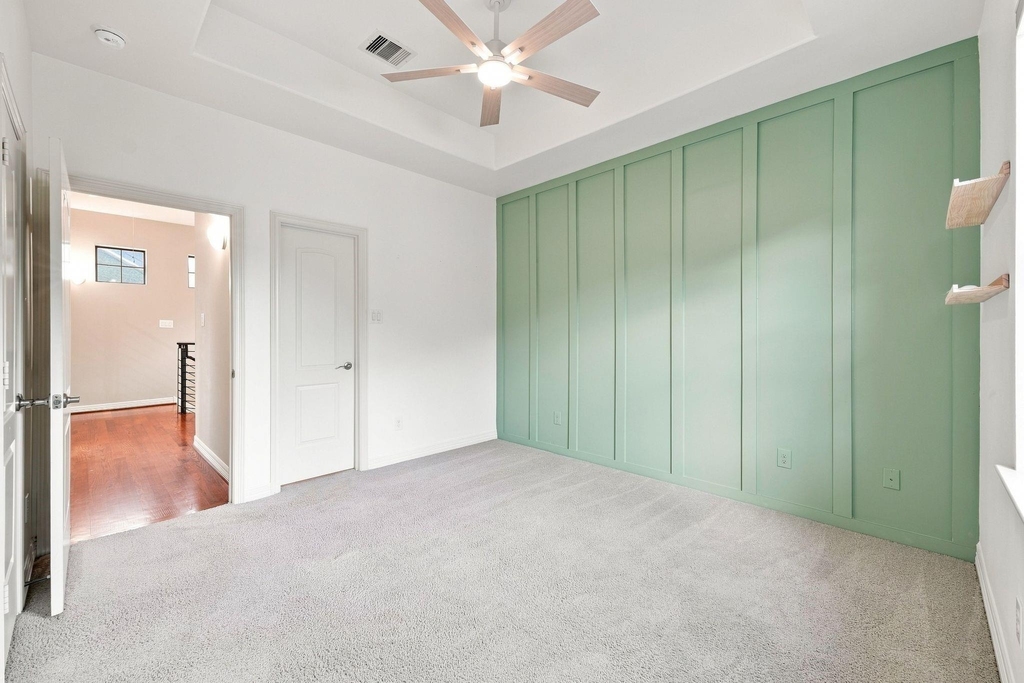 2422 Langston Street - Photo 32