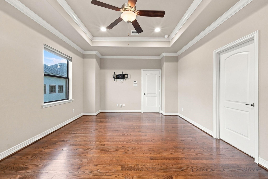2422 Langston Street - Photo 31