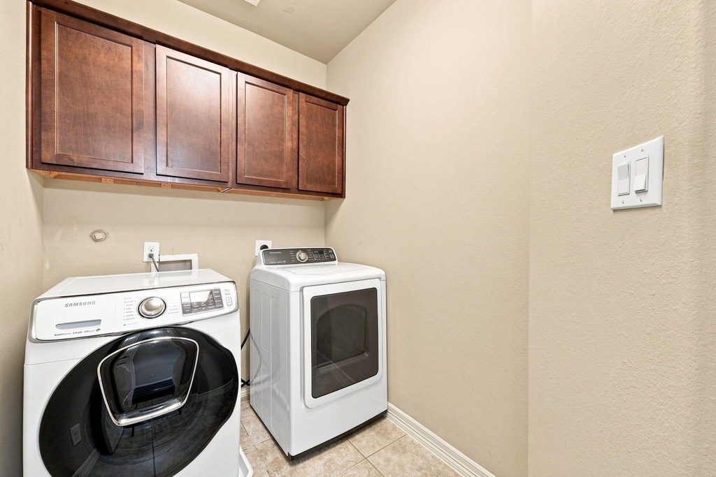 2422 Langston Street - Photo 45