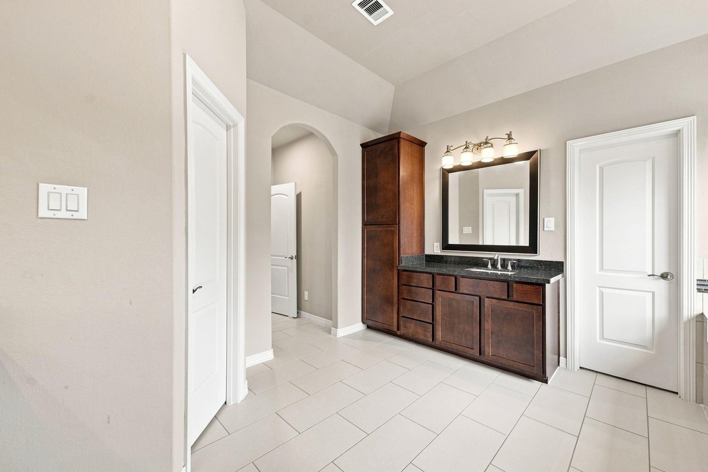 2422 Langston Street - Photo 39