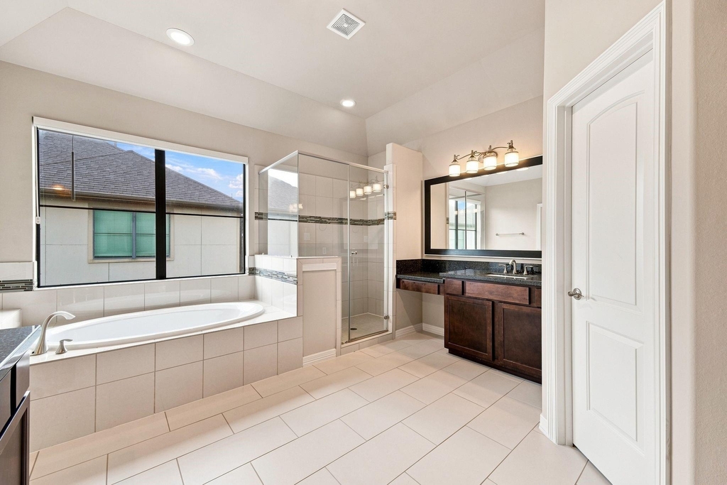 2422 Langston Street - Photo 37