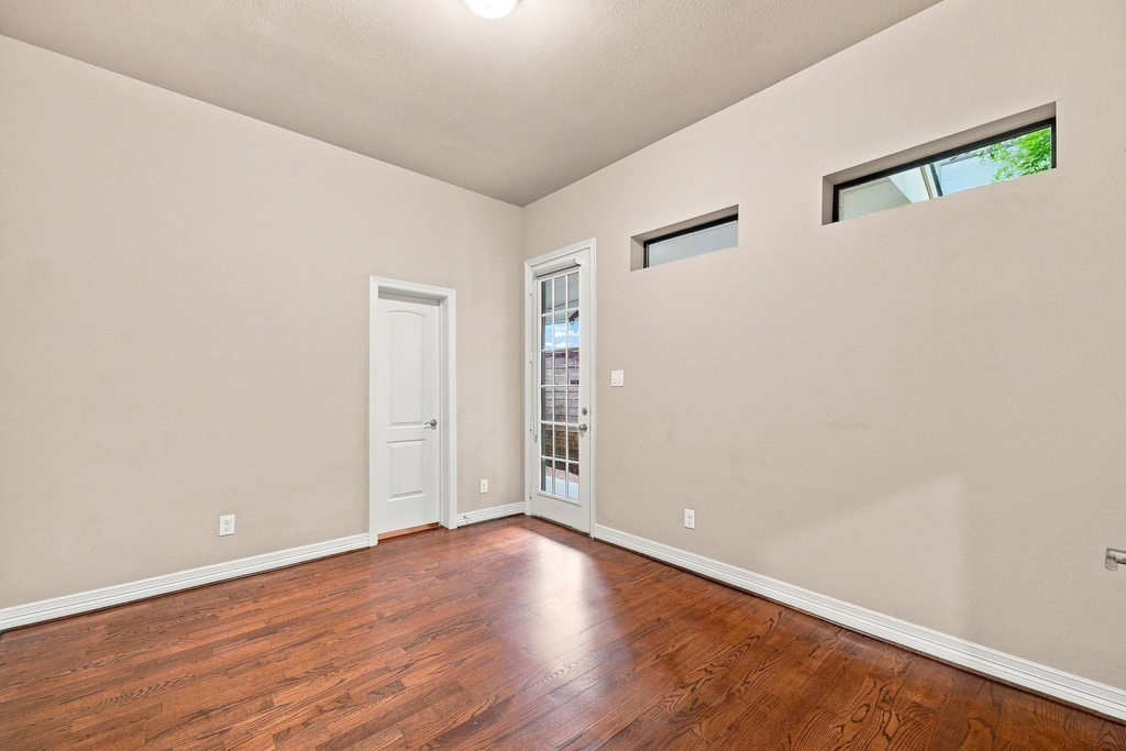 2422 Langston Street - Photo 7