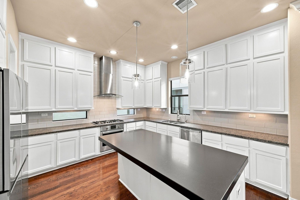 2422 Langston Street - Photo 13