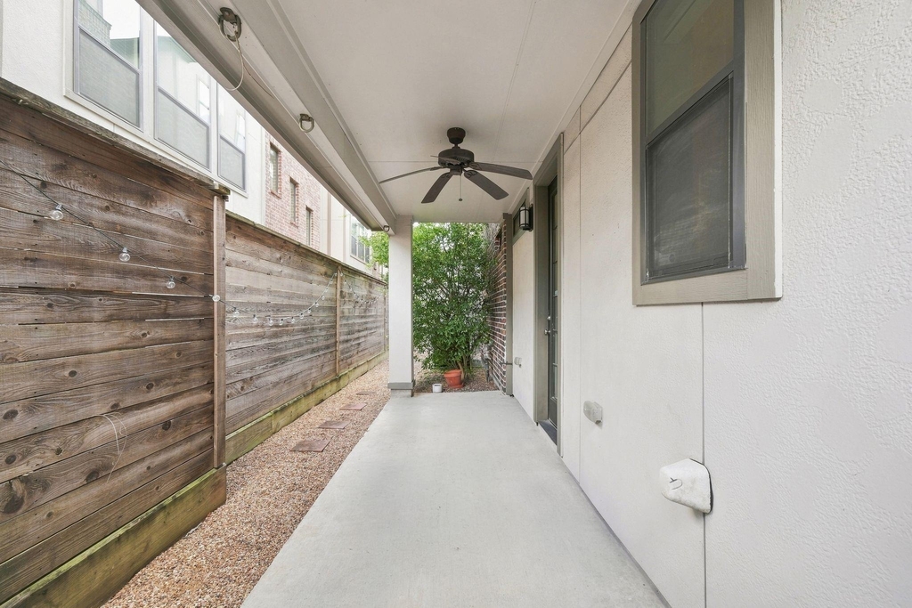 2422 Langston Street - Photo 47