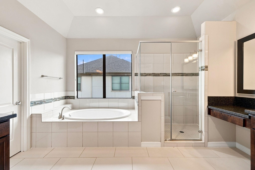 2422 Langston Street - Photo 42