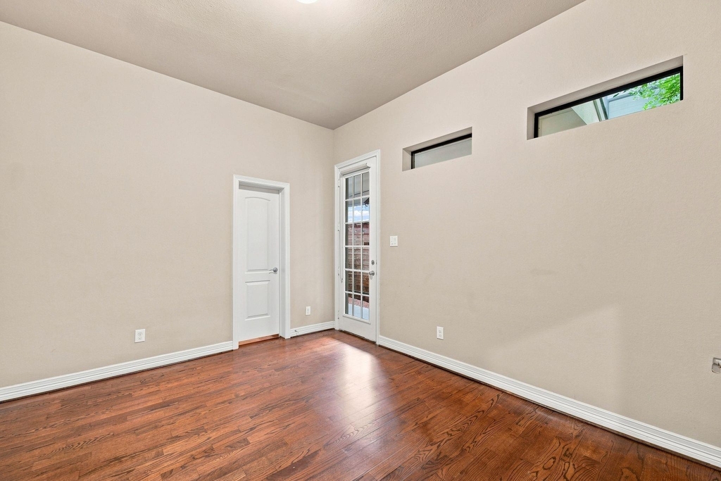 2422 Langston Street - Photo 8
