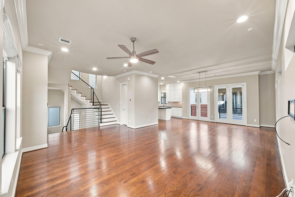 2422 Langston Street - Photo 22