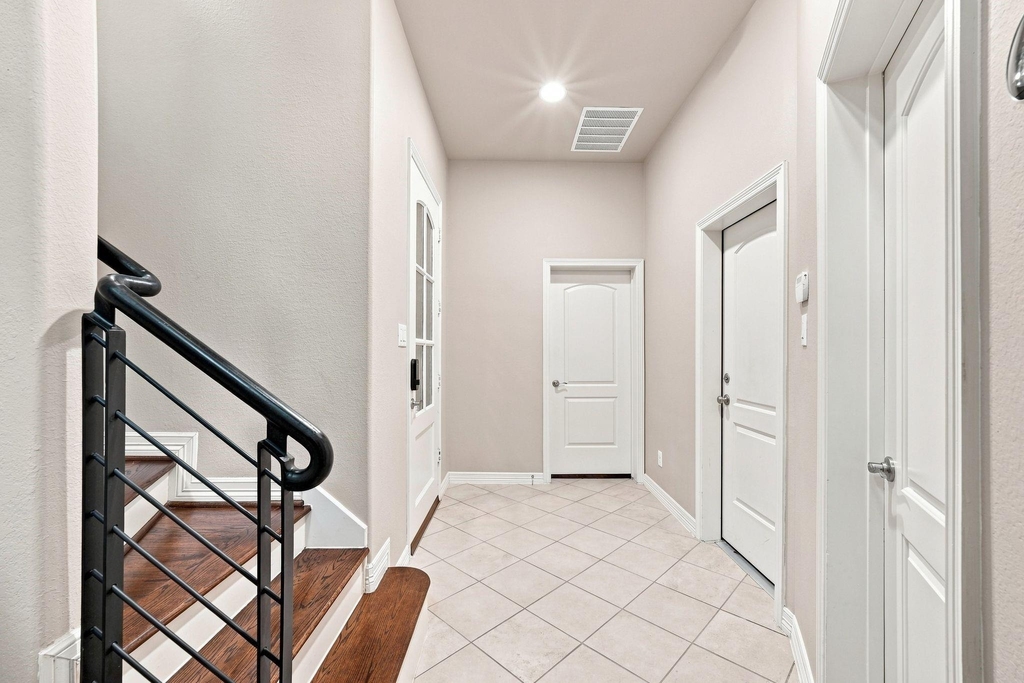 2422 Langston Street - Photo 5