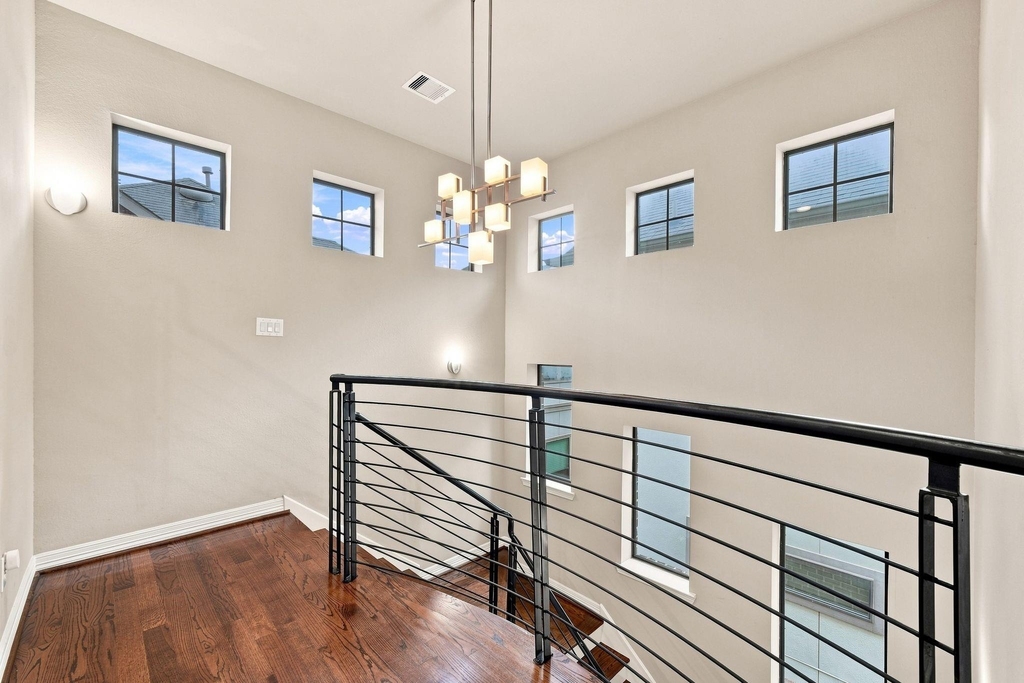 2422 Langston Street - Photo 29