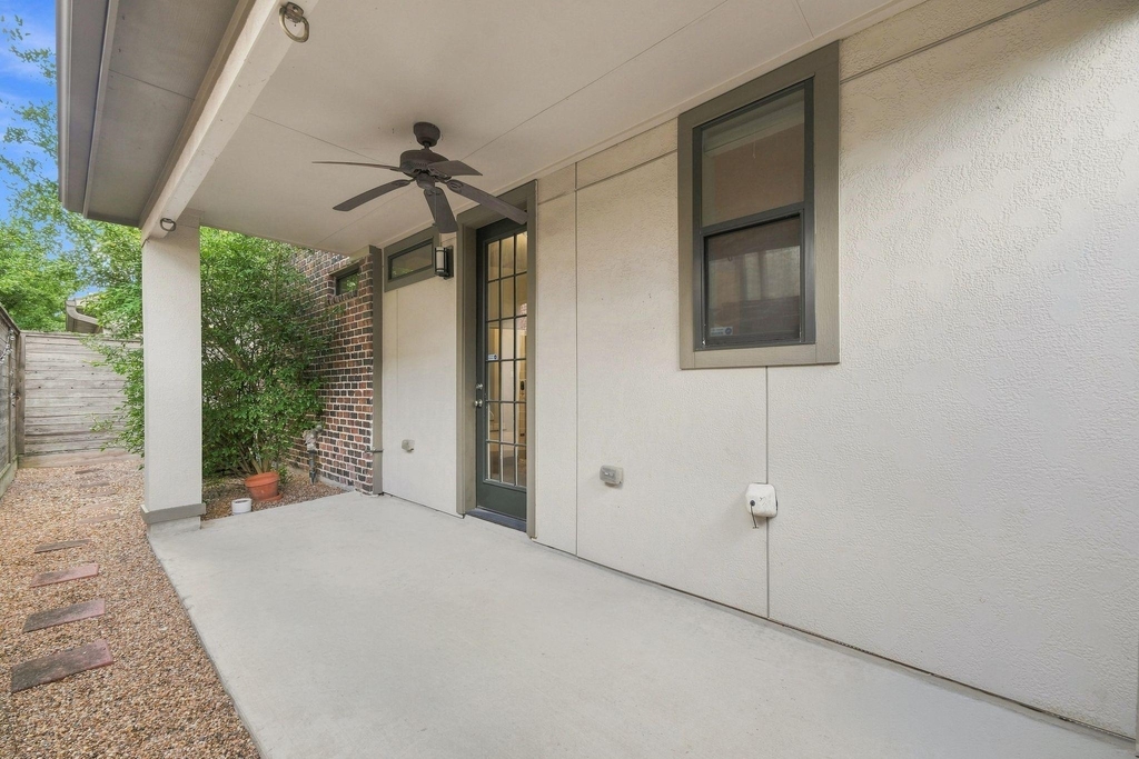 2422 Langston Street - Photo 46