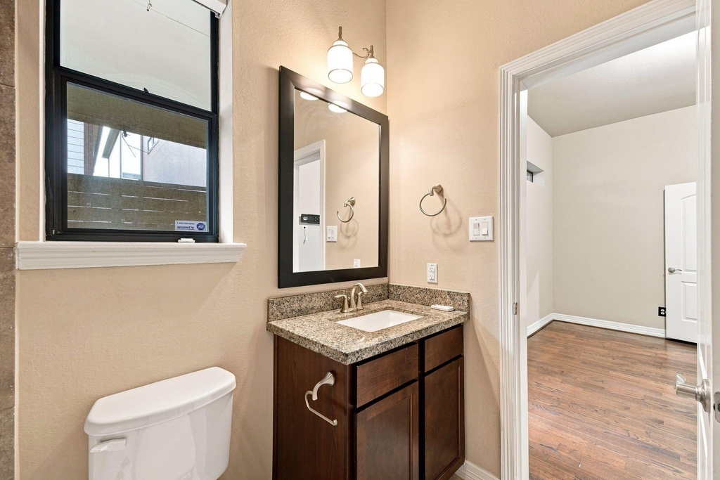 2422 Langston Street - Photo 38