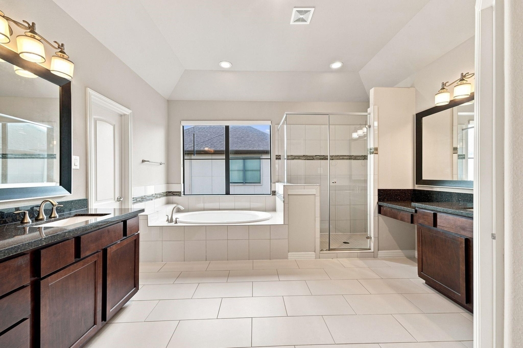 2422 Langston Street - Photo 35