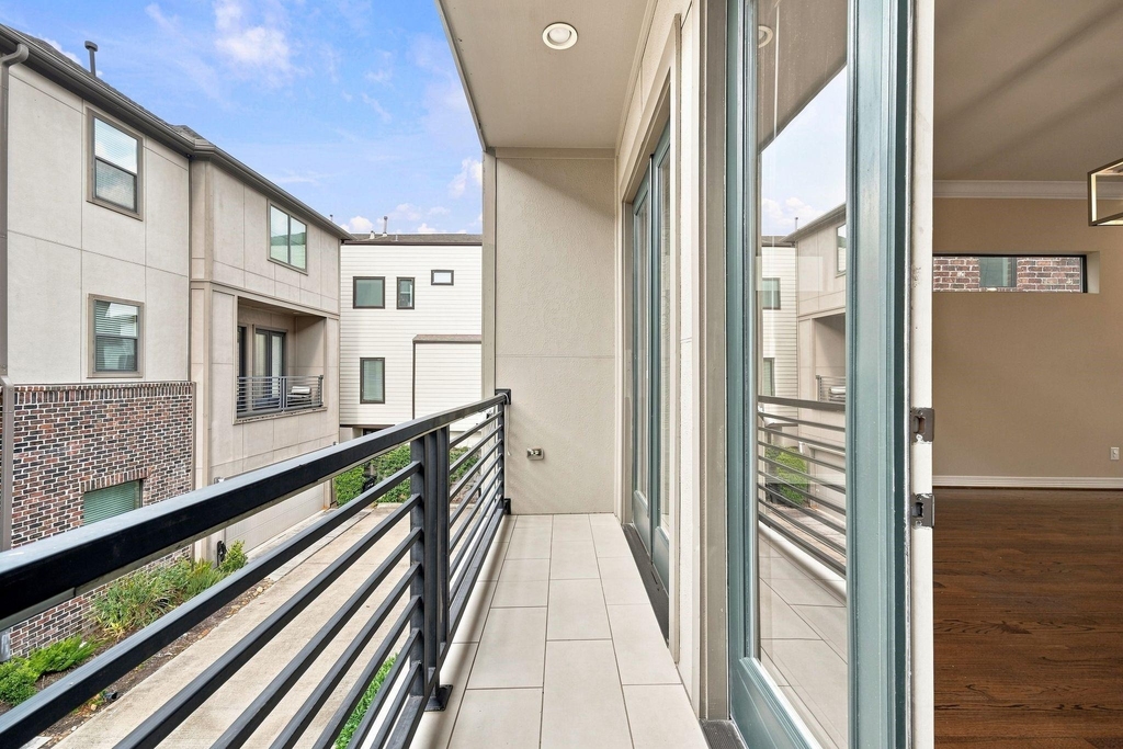 2422 Langston Street - Photo 48