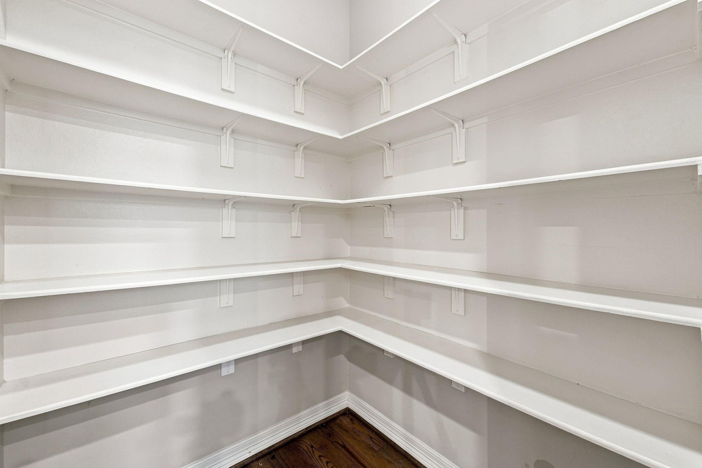 2422 Langston Street - Photo 33