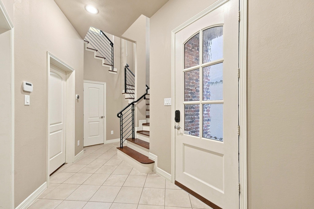 2422 Langston Street - Photo 3