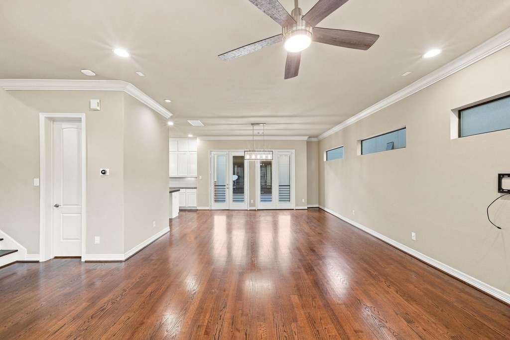 2422 Langston Street - Photo 18